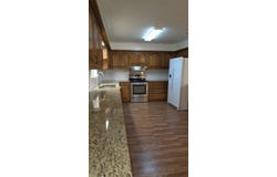 210 E Witt Street, Wolfe City, TX 75496