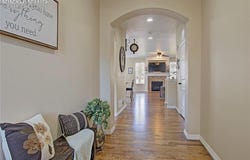 10282 Boulder Ridge Drive, Peyton, CO 80831