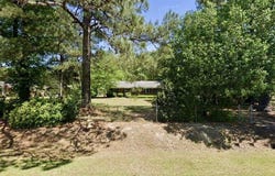 2425 Thurgood Marshall Highway, Kingstree, SC 29556