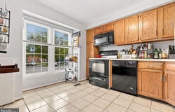 7992 WINDSAIL Court, FREDERICK, MD 21701