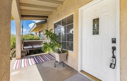 1423 W Hoffer, Banning, CA 92220
