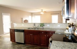 58 Registry Way, Fort Mitchell, AL 36856