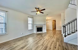 10131 STERLING RIDGE Dr, Cordova, TN 38018