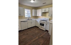 131 S Walnut Street, Steele, MO 63877