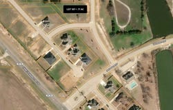 107 Spruce Drive, Boyd, TX 76023