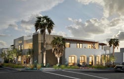 6710 La Jolla Blvd, La Jolla, CA 92037
