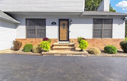 336 Robertson Road, Sherrill, NY 13461