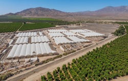 Expwy 86 & Ave 84, Thermal, CA 92274