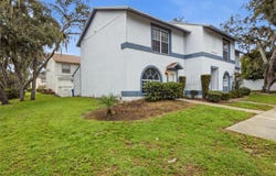 601 BAINBRIDGE Drive, BRANDON, FL 33511