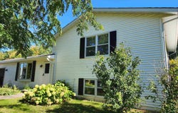 2549 State 213 Road, Orfordville, WI 53576