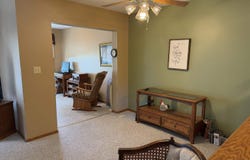 2907 Adkins Dr., Yankton, SD 57078