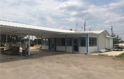 7500 Hwy 67-84, Bangs, TX 76823