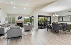 7012 Via Valverde, SAN JOSE, CA 95135