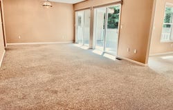 519 Yonside Drive, Sparta, TN 38583