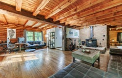 6020 Jones Rd, Canandaigua, NY 14424