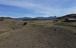 141 Spring Creek Circle, Chromo, CO 81128