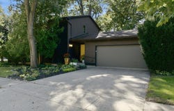 428 SE 1st Street, Waverly, IA 50677