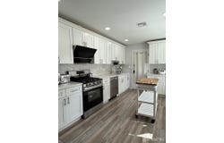 67 Winthrop Road, Edison, NJ 08817