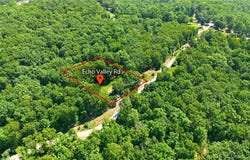 Echo Valley Road, Rocky Mount, MO 65072