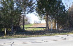Boncquet E Terrace, Camby, IN 46113