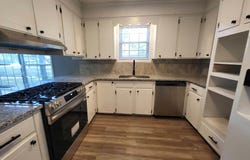 801 ROCHELLE AVENUE, Monroe, LA 71201