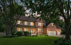 543 Windridge Drive, Chesterton, IN 46304