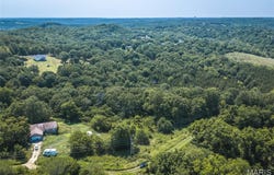 Loop Lane lot: 13A, Dixon, MO 65459