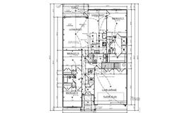 4207 Connally St, Big Spring, TX 79720