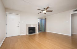 3204 Menchaca Rd, Austin, TX 78704