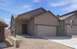 2007 E Thunder Mountain, Payson, AZ 85541