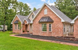 34 Englewood Lane, Buffalo, MO 65622