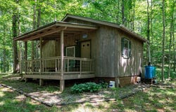 Red Hill Rd, Langsville, OH 45741