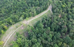 Price Ridge Road, Proctor, WV 26055
