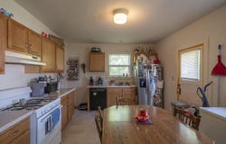 208 W JACKSON Street, RIPON, WI 54971