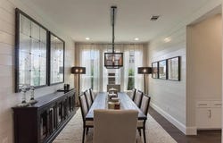 904 Devonshire Drive, Allen, TX 75013