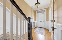 205-207 W MAIN ST, EMMITSBURG, MD 21727