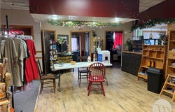 311 Main Street, Circle, MT 59215
