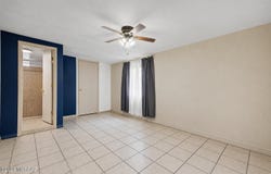 2467 N Sparkman Boulevard, Tucson, AZ 85716