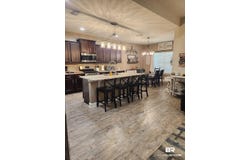 258 Silo Loop, Fairhope, AL 36532