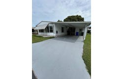 3213 Railway Ave., Lakeland, FL 33805