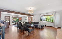 1210 E 17TH Ave, Spokane, WA 99203