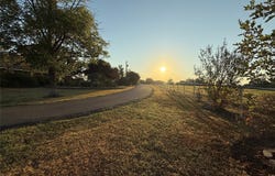 177 County Road 3341 N, Sulphur Springs, TX 75482