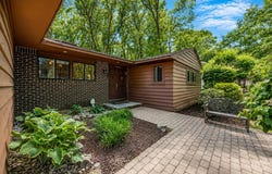 96 Fulton Boulevard, Commack, NY 11725