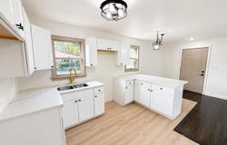 2402 Polk Street, Gary, IN 46407