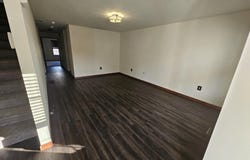 19 Kyra Way, Plains, PA 18702