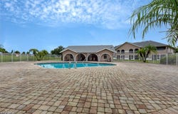 28 Cosmopolitan Drive, Lehigh Acres, FL 33936