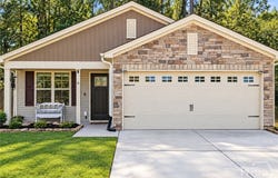 6 Easy Street, Guyton, GA 31312