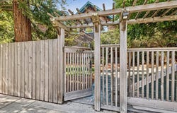 2319 Woolsey St, Berkeley, CA 94705