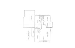 6478 Fox Road, Lino Lakes, MN 55014