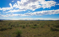 Snow Berry Road, Three Forks, MT 59752